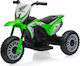 Kids Motorbike Licensed Honda CRF450 Electric G...
