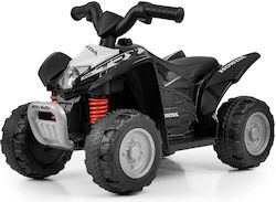 Honda 4 Wheel Motorcycle For 2+ Years Honda 4 Wheel Motorcycle For 2+ Years