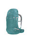 Ferrino Finisterre Bergsteigerrucksack 40Es