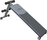 Amila Decline Abdominal Workout Bench