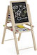 Ricokids Tafel 44x44x44cm