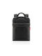 Reisenthel Backpack Black