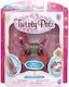 Spin Master Twisty Petz единична опаковка Bella Elephant