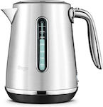 Sage Kettle 1.7lt 2400W Green