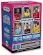 Prizm Premier League 2021-22 Blaster Box 6 pachete de 4 cărți