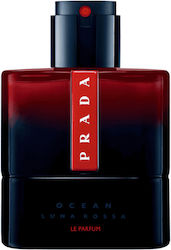Prada Luna Rossa Ocean Le Parfum 50ml