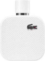 Lacoste Eau de Parfum 50ml Lacoste Eau de Parfum 50ml