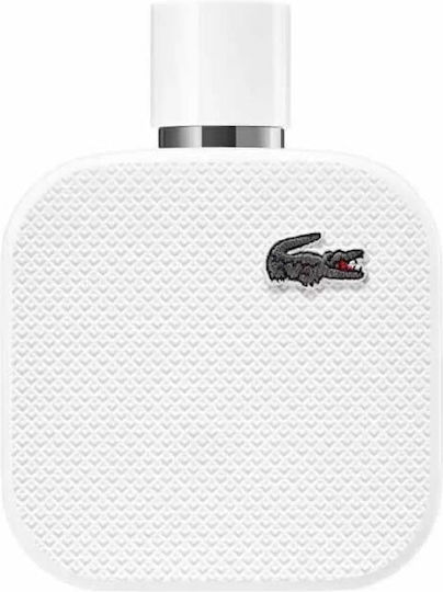 Lacoste Eau de Parfum 50ml