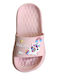 Jomix Παιδικές Σαγιονάρες Flip Flops Ροζ