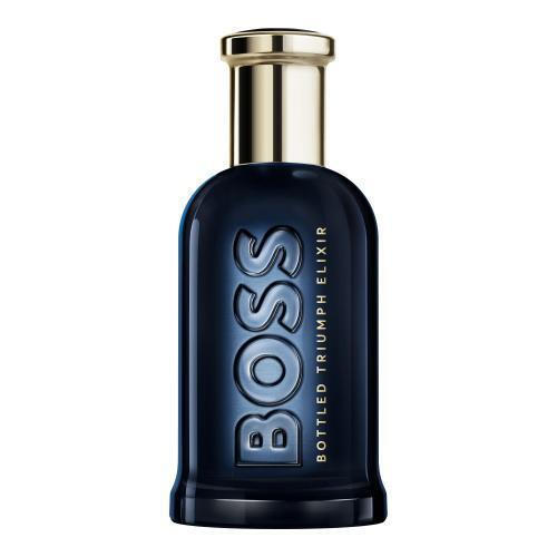 Boss Bottled Eau de Parfum 100ml