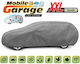 Kegel Acoperă pentru Renault Wind Citroen C6 Volvo V70 Audi Toate Drumurile Patru Ford Mondeo Impermeabilă XXLarge pentru Station Wagon care Se Prinde cu Elastic