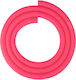 Hoob Hoses Hookah