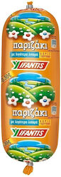 Parizaki Gluten Free 500gr 5201310701778