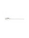 Pintinox Gabel-Set Tabelle
