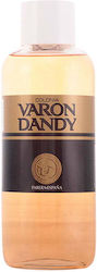 Varon Dandy EDC 1000ml