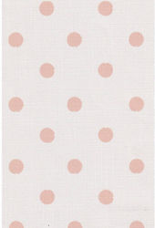 Anartisi Blackout 9054 'kids' polka dots