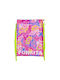 Funkita Swimming pool Backpack Multicolour