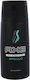 Axe Apollo Αποσμητικό 48h σε Spray 150ml