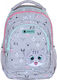 Backpack Astrabag Kitty Cute Ab330