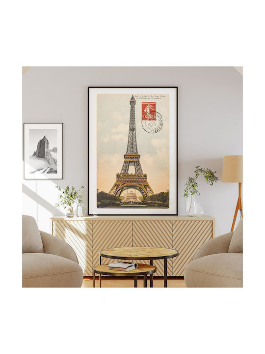 iLovePrints Poster 120x80cm