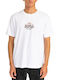 T-shirt White