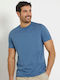 Guess Men's Short Sleeve Blouse GALLERY