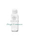 Orange & Zimt Orange & Zimt Kerze Parfüm Diffusor 50ml