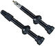 Xon Tubeless French Presta Valve Full Cnc 45mm ...