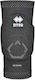 Errea Tokyo Evolution Adults Volleyball Knee Pa...