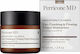 Perricone MD High Potency Classics Creme de fata cu Culoare și SPF30 pentru Hidratare Reconstrucție și Imperfecțiuni cu Acid hialuronic 59ml