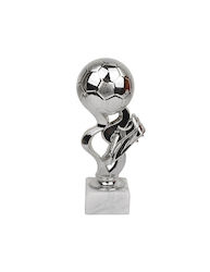 Tryumf Silver Prize Soccer