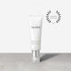 Medik8 Advanced Cream Face Day with SPF30 50ml