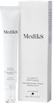 Medik8 Clarity Peptides Moisturizing Serum Facial 30ml