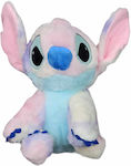 Stitch Stitch Garad 23 Hm