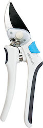 Hydrostab Многофункционални Ножици HS0505210