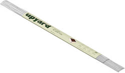 Hydrostab Πένσα HS0532030