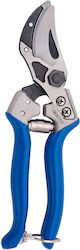 Hydrostab Ψαλίδι Γενικής Χρήσης HS0550506