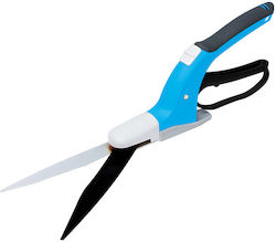 Hydrostab Многофункционални Ножици HS0505219