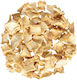 Celeriac Cut Dehydrated Polish 30 Gr