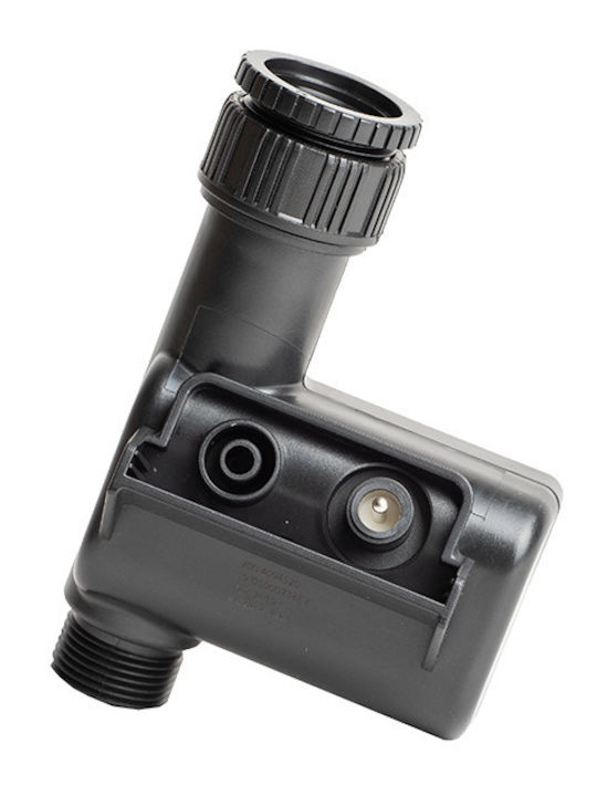 Solenoid Valve Hydrostab Amico+ Programmer 1 Zone