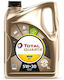 Total Quartz 9000 Future Synthetic Car Oil 5W-30 5lt