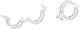 Hydrostab Wasserpistole/Spritzdüse HS0121287
