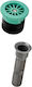 Hydrostab Irrigation Nozzle