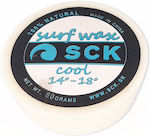 Surf Wax