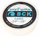 Surf Wax