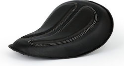 MCS Șa de motocicletă 905492