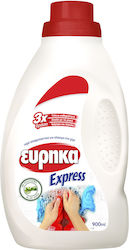 Eyrika Express pentru Spălare Manuală 900ml