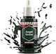 The Army Painter Χρώμα Μοντελισμού Angel Green 18ml