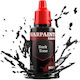 The Army Painter Warpaints Modellbau Farbe Dark...