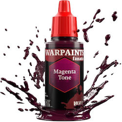 The Army Painter Warpaints Боя за Моделизъм Mag...